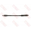 FREN HORTUMU ARKA BMW E21 3 SERİ 75-84 -E30 3 SERİ 8291 -E36 3 COMPACT 9400 E34 5 SERİ 8