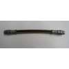 FREN HORTUMU ARKA CLIO II SYMBOL II TWINGO II C3 II C4 DS3 DS2 P208 P2008 BM 98-14