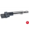 FREN HORTUMU ARKA EXPERT III/ JUMPY III B.M 07-