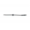 FREN HORTUMU ARKA FOCUS/C-MAX BM 11-