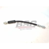 FREN HORTUMU ARKA GOLF7-A3-LEON-OCTAVIA BM 13-