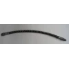 FREN HORTUMU ARKA MOVANO BM 98-03