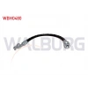 FREN HORTUMU ARKA SAG 350mm SUZUKI GRAND VITARA II (JT) 2005-