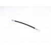 FREN HORTUMU ARKA SEAT IBIZA MALAGA 84-93