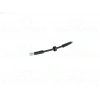 FREN HORTUMU ARKA SEAT IBIZA MALAGA RONDA 84-93