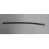 FREN HORTUMU ARKA SHARAN-GALAXY-ALHAMBRA BM 97-