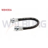 FREN HORTUMU ARKA SOL 320mm HONDA JAZZ II (GD) 2002-2004