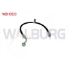 FREN HORTUMU ARKA SOL 460mm ABSLI KIA RIO II 2006-2011