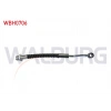 FREN HORTUMU ARKA SOL-SAG 120mm KIA SOUL (AM) 2009-