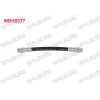 FREN HORTUMU ARKA SOL-SAG 160mm TEKERE BAGLANAN RENAULT FLUENCE (L30) 2009-