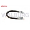 FREN HORTUMU ARKA SOL-SAG 240mm TEK TEKER FORD TRANSIT (V347) 2006-2009