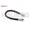 FREN HORTUMU ARKA SOL-SAG 290mm TOYOTA YARIS (_CP10) 1999-2005