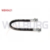 FREN HORTUMU ARKA SOL-SAG 300mm SUZUKI CARRY (FD) 1999-