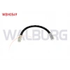 FREN HORTUMU ARKA SOL-SAG 320mm FORD FIESTA II 1983-1989