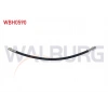 FREN HORTUMU ARKA SOL-SAG 400mm RENAULT LATITUDE 2011-