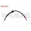 FREN HORTUMU ARKA SOL-SAG 435mm FORD KUGA II 2013-