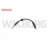 FREN HORTUMU ARKA SOL-SAG 470mm FORD KUGA I 2008-2013