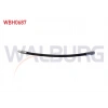 FREN HORTUMU ARKA SOL-SAG DIS 180mm FIAT EGEA 2015-