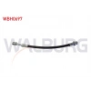 FREN HORTUMU ARKA SOL-SAG DIS 220mm HYUNDAI H1 2008-