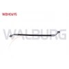 FREN HORTUMU ARKA SOL-SAG DIS ABSLI 275mm HYUNDAI H1 2008-