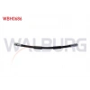 FREN HORTUMU ARKA SOL-SAG IC 210mm FIAT EGEA 2015-