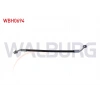 FREN HORTUMU ARKA SOL-SAG IC ABSLI 290mm HYUNDAI H1 2008-