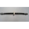 FREN HORTUMU ARKA TEMPRA BM 91-