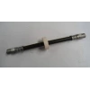 FREN HORTUMU ARKA VW GOLF2 JETTA2 PASSAT POLO POLO CLASSIC GOLF1 SCIROCCO T3 A6 83 >