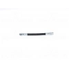 FREN HORTUMU ARKA VW POLO BETTLE CLASSIC IBIZA CORDOBA FABIA TOLEDO LEON 01 >