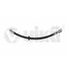 FREN HORTUMU ÖN 27934 / 24.5143-0564.3 GOLF5-GOLF6-JETTA-CADDY-A3-LEON BM 04-13