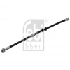 FREN HORTUMU ÖN 28673 / 83.6247-0522.3 POLO-CORDOBA-FABIA BM 01-