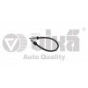 FREN HORTUMU ÖN 34055 POLO-IBIZA-FABIA-A1 BM 10-