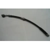 FREN HORTUMU ON OPEL VECTRA B 95 >