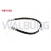FREN HORTUMU ON SAG 470mm HONDA ACCORD IX 2008-