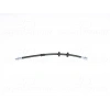 FREN HORTUMU ON SEAT IBIZA MALAGA RONDA 84-93