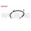 FREN HORTUMU ON SOL 650mm TOYOTA AVENSIS (T27) 2009-