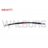 FREN HORTUMU ON SOL-SAG 350mm MERCEDES C SERISI (W205) 2014- / E SERISI (W213) 2016-