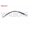 FREN HORTUMU ON SOL-SAG 385mm FORD KUGA II 2013- / TOURNEO CONNECT 2013- / TRANSIT CONNECT 2013-