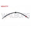 FREN HORTUMU ON SOL-SAG 480mm MERCEDES GLK SERISI (X204) 2008-