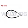 FREN HORTUMU ON SOL-SAG 510mm HYUNDAI ACCENT BLUE 2012-