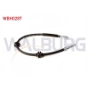 FREN HORTUMU ON SOL-SAG 520mm VOLKSWAGEN TRANSPORTER V (7HA,7HH,7EA,7EH) 2003-2011 / VOLKSWAGEN TRANSPORTER VI 2009- / VOLKSWAGEN TRANSPORTER VI 2015-