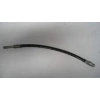 FREN HORTUMU ÖN VOLVO S60 I S80 I V70 II BM 98-