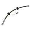 FREN HORTUMU SAG/SOL TRANSIT V-363 BM 14-