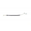 FREN HORTUMU SORENTO XM/SANTAFE/ BENZIN 06-13
