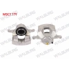FREN KALIPER ON SAG PISTON 60mm DISK 276mm OPEL ASTRA J 2010-2016 / CHEVROLET AVEO 2011-/ CRUZE 2009-