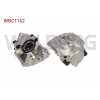 FREN KALIPER ON SOL PISTON 60mm DISK 302mm BMW 5 SERISI (E34) 1987-1996 / 7 SERISI (E32) 1985-1994