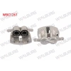 FREN KALIPER SAG ON CIFT PISTON 45X48mm FIAT SCUDO 2007-2016 / CITROEN JUMPY 2007-2016 / PEUGEOT EXPERT 2007-2016