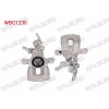 FREN KALIPER SOL ARKA PISTON 42mm DISK 272mm AUDI A3 2012- / A3 SPORTBACK 2012-/ KODIAQ 2016-/ VW TIGUAN 2016-/PASSAT 2014-/ GOLF VII 2012-