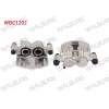FREN KALIPER SOL ON PISTON 48mm DISK 280mm CITROEN JUMPER 94- / FIAT DUCATO 94-06 / PEUGEOT BOXER 94-