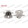 FREN KALIPER SOL ON PISTON 54mm OPEL COMBO 2001- / CORSA C 2000-2009 / MERIVA A 2003-2010 / TIGRA 2004-2010